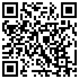 qrcode für Phoenix Contact Phoenix 1406266 Sensor /Aktor Kabel - SAC-3P- 5,0-542/ FS SH SCO BK