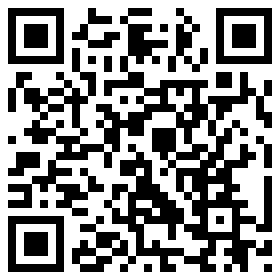 qrcode für Phoenix Contact Phoenix 1406267 Sensor /Aktor Kabel - SAC-3P- 2,0-542/ FS SH SCO BK