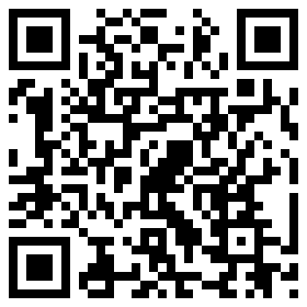 qrcode für Phoenix Contact Phoenix 1406268 Sensor /Aktor Kabel - SAC-3P-10,0-542/ FR SH SCO BK