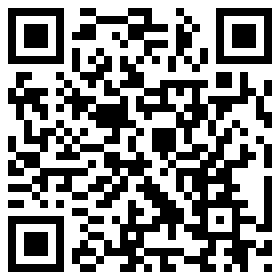 qrcode für Phoenix Contact Phoenix 1406269 Sensor /Aktor Kabel - SAC-3P- 5,0-542/ FR SH SCO BK