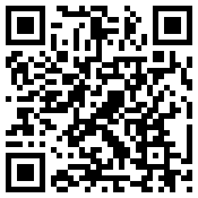 qrcode für Phoenix Contact Phoenix 1406270 Sensor /Aktor Kabel - SAC-3P- 2,0-542/ FR SH SCO BK