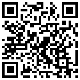 qrcode für Phoenix Contact Phoenix 1406271 Sensor /Aktor Kabel - SAC-3P-M8MS/ 1,5-542/M8 FS BK