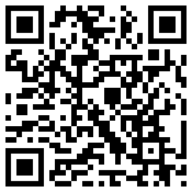 qrcode für Phoenix Contact Phoenix 1406272 Sensor /Aktor Kabel - SAC-3P-M8MS/ 0,5-542/M8 FS BK