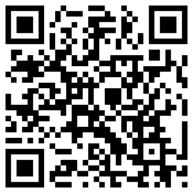 qrcode für Phoenix Contact Phoenix 1406273 Sensor /Aktor Kabel - SAC-3P-M8MS/ 1,5-542/M8 FR BK