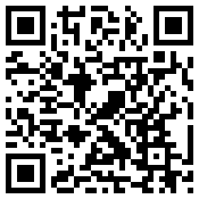 qrcode für Phoenix Contact Phoenix 1406274 Sensor /Aktor Kabel - SAC-3P-M8MS/ 0,5-542/M8 FR BK