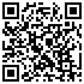 qrcode für Phoenix Contact Phoenix 1406275 Sensor /Aktor Kabel - SAC-3P-M8MS/1,5-542/FS SCO BK