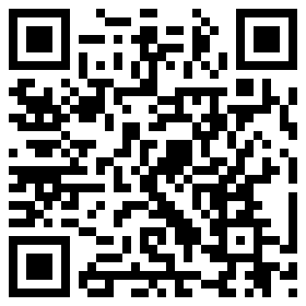 qrcode für Phoenix Contact Phoenix 1406276 Sensor /Aktor Kabel - SAC-3P-M8MS/ 0,5-542/FS SCO BK