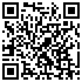 qrcode für Phoenix Contact Phoenix 1406277 Sensor /Aktor Kabel - SAC-3P-M8MS/ 1,5-542/FR SCO BK