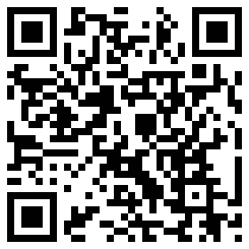 qrcode für Phoenix Contact Phoenix 1406278 Sensor /Aktor Kabel - SAC-3P-M8MS/ 0,5-542/FR SCO BK