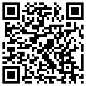 qrcode für Phoenix Contact Phoenix 1406279 Sensor /Aktor Kabel - SAC-3P-M8MS/10,0-542 BK