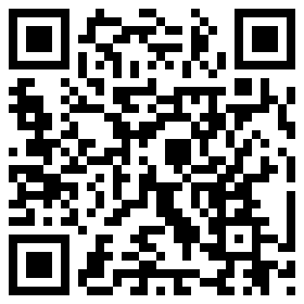 qrcode für Phoenix Contact Phoenix 1406280 Sensor /Aktor Kabel - SAC-3P-M8MS/ 5,0-542 BK