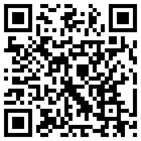 qrcode für Phoenix Contact Phoenix 1406281 Sensor /Aktor Kabel - SAC-3P-M8MS/ 2,0-542 BK