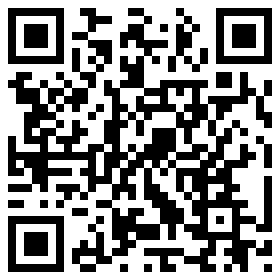 qrcode für Phoenix Contact Phoenix 1406282 Sensor /Aktor Kabel - SAC-3P-M8MR/1,5-542/M8 FS BK