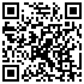 qrcode für Phoenix Contact Phoenix 1406283 Sensor /Aktor Kabel - SAC-3P-M8MR/ 0,5-542/M8 FS BK