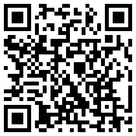 qrcode für Phoenix Contact Phoenix 1406284 Sensor /Aktor Kabel - SAC-3P-M8MR/ 1,5-542/M8 FR BK