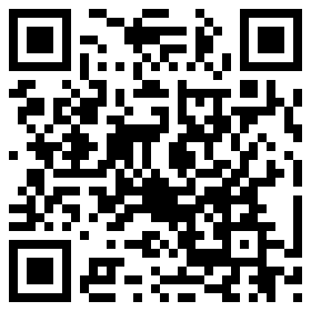 qrcode für Xaver Bechtold YSLYCY-JZ 25X0,75 - YSLYCY JZ 25G0 75 qmm Steuerleitung CU Schirm 100m Ring