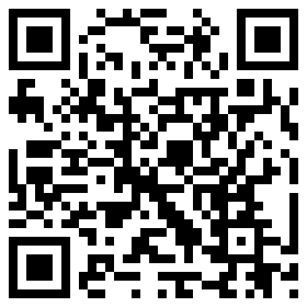 qrcode für Phoenix Contact Phoenix 1406286 Sensor /Aktor Kabel - SAC-3P-M8MR/ 1,5-542/FS SCO BK