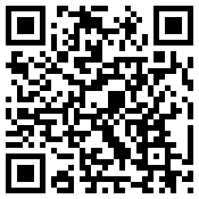 qrcode für Phoenix Contact Phoenix 1406288 Sensor /Aktor Kabel - SAC-3P-M8MR/ 1,5-542/FR SCO BK