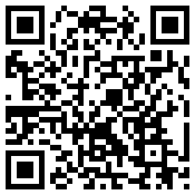 qrcode für Phoenix Contact Phoenix 1406290 Sensor /Aktor Kabel - SAC-3P-M8MR/ 0,5-542/FR SCO BK