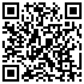 qrcode für Phoenix Contact Phoenix 1406291 Sensor /Aktor Kabel - SAC-3P-M8MR/10,0-542 BK