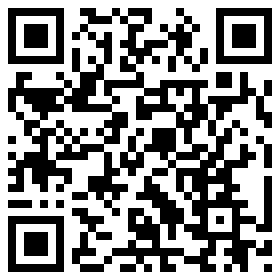 qrcode für Phoenix Contact Phoenix 1406293 Sensor /Aktor Kabel - SAC-3P-M8MR/ 2,0-542 BK