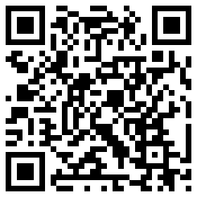 qrcode für Phoenix Contact Phoenix 1406294 Sensor /Aktor Kabel - SAC-3P-MS/1,5-542/M8 FS SCO BK