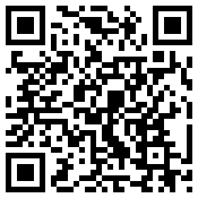 qrcode für Phoenix Contact Phoenix 1406295 Sensor /Aktor Kabel - SAC-3P-MS/0,5-542/M8 FS SCO BK