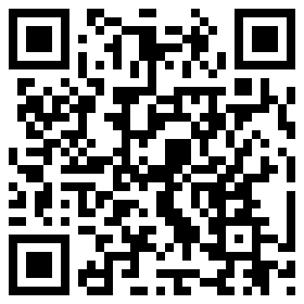 qrcode für Phoenix Contact Phoenix 1406297 Sensor /Aktor Kabel - SAC-3P-MS/0,5-542/M8 FR SCO BK