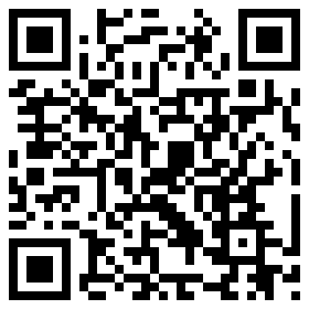 qrcode für Phoenix Contact Phoenix 1406298 Sensor /Aktor Kabel - SAC-3P-MS/ 1,5-542/ FS SCO BK