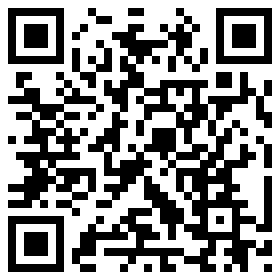 qrcode für Phoenix Contact Phoenix 1406299 Sensor /Aktor Kabel - SAC-3P-MS/ 0,5-542/ FS SCO BK