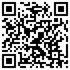qrcode für Phoenix Contact Phoenix 1406300 Sensor /Aktor Kabel - SAC-3P-MS/ 1,5-542/ FR SCO BK