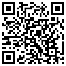 qrcode für Phoenix Contact Phoenix 1406301 Sensor /Aktor Kabel - SAC-3P-MS/ 0,5-542/ FR SCO BK