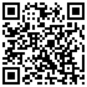 qrcode für Phoenix Contact Phoenix 1406302 Sensor /Aktor Kabel - SAC-3P-MS/10,0-542 SCO BK