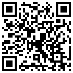 qrcode für Phoenix Contact Phoenix 1406303 Sensor /Aktor Kabel - SAC-3P-MS/ 5,0-542 SCO BK