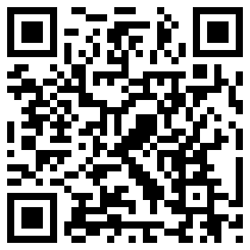 qrcode für Phoenix Contact Phoenix 1406306 Sensor /Aktor Kabel - SAC-3P-MR/0,5-542/M8 FS SCO BK