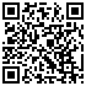 qrcode für Phoenix Contact Phoenix 1406307 Sensor /Aktor Kabel - SAC-3P-MR/1,5-542/M8 FR SCO BK