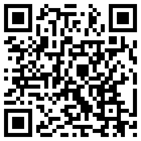 qrcode für Phoenix Contact Phoenix 1406308 Sensor /Aktor Kabel - SAC-3P-MR/0,5-542/M8 FR SCO BK