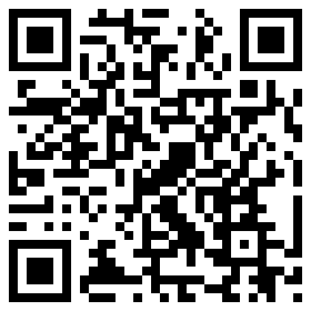 qrcode für Phoenix Contact Phoenix 1406309 Sensor /Aktor Kabel - SAC-3P-MR/ 1,5-542/ FS SCO BK