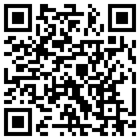 qrcode für Phoenix Contact Phoenix 1406310 Sensor /Aktor Kabel - SAC-3P-MR/ 0,5-542/ FS SCO BK