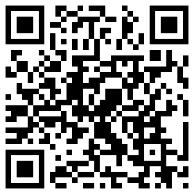 qrcode für Phoenix Contact Phoenix 1406311 Sensor /Aktor Kabel - SAC-3P-MR/ 1,5-542/ FR SCO BK