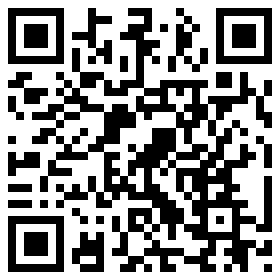 qrcode für Phoenix Contact Phoenix 1406312 Sensor /Aktor Kabel - SAC-3P-MR/ 0,5-542/ FR SCO BK