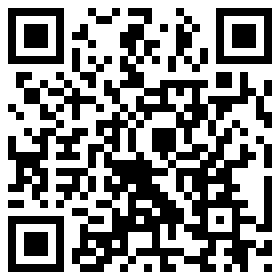 qrcode für Phoenix Contact Phoenix 1406313 Sensor /Aktor Kabel - SAC-3P-MR/10,0-542 SCO BK