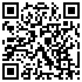 qrcode für Phoenix Contact Phoenix 1406314 Sensor /Aktor Kabel - SAC-3P-MR/ 5,0-542 SCO BK