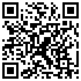 qrcode für Phoenix Contact Phoenix 1406315 Sensor /Aktor Kabel - SAC-3P-MR/ 2,0-542 SCO BK
