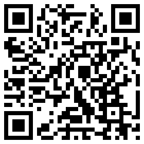 qrcode für Phoenix Contact Phoenix 1406316 Sensor /Aktor Kabel - SAC-3P-10,0-542/M8 FS BK