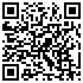 qrcode für Phoenix Contact Phoenix 1406318 Sensor /Aktor Kabel - SAC-3P- 2,0-542/M8 FS BK