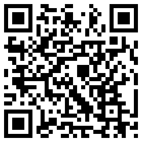 qrcode für Phoenix Contact Phoenix 1406319 Sensor /Aktor Kabel - SAC-3P-10,0-542/M8 FR BK