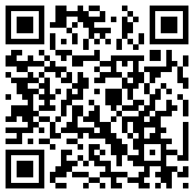 qrcode für Phoenix Contact Phoenix 1406322 Sensor /Aktor Kabel - SAC-3P-10,0-542/ FS SCO BK