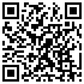 qrcode für Phoenix Contact Phoenix 1406323 Sensor /Aktor Kabel - SAC-3P- 5,0-542/ FS SCO BK
