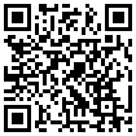 qrcode für Phoenix Contact Phoenix 1406324 Sensor /Aktor Kabel - SAC-3P- 2,0-542/ FS SCO BK